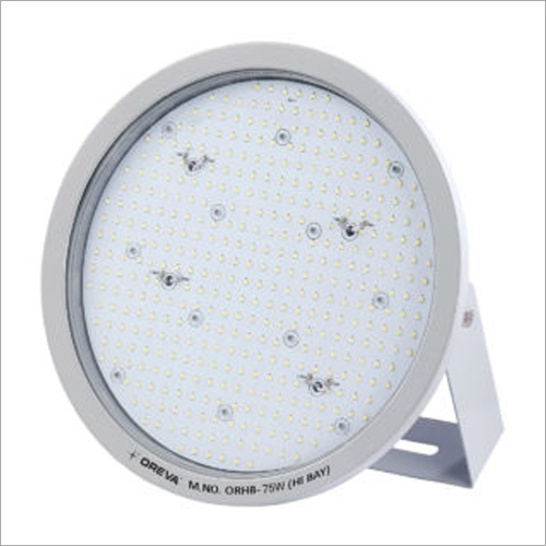 ORHB60W Hi Bay Lights