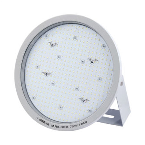 ORHB50W Hi Bay Lights
