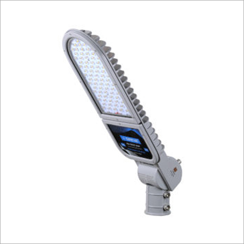TM Series Lights