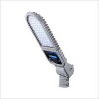 White Tm Series Lights