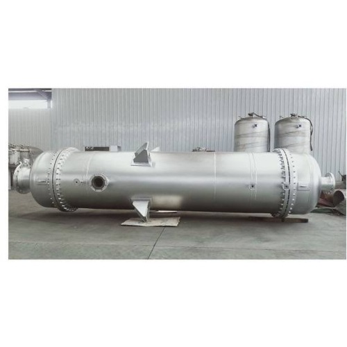 Heat Exchanger At Best Price In Vadodara Gujarat Bhavya Industries heat-exchanger-at-best-price-in-vadodara-gujarat-bhavya-industries