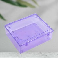 COMMANDER CONTAINER USED FOR STORING THINGS AND STUFFS (2928)