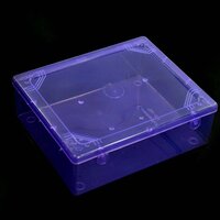 COMMANDER CONTAINER USED FOR STORING THINGS AND STUFFS (2928)