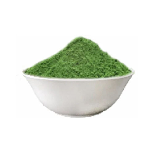 Combi Powder G2 Micronutrient Fertilizer