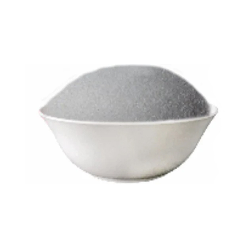 Boron 10.5% Micronutrient Fertilizer