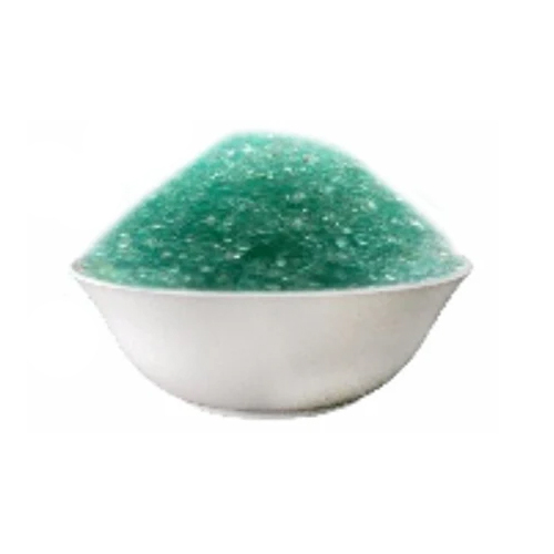Ferrous Sulphate Fe 19% Micronutrient Fertilizer