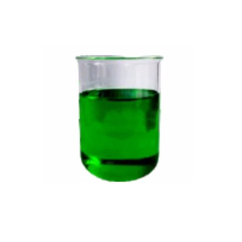 Combi Liquid G2 Micronutrient Fertilizer