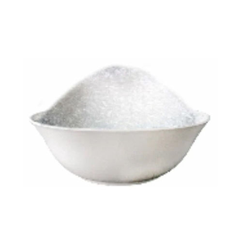 White Magnesium Sulphate 9.5% Micronutrient Fertilizer