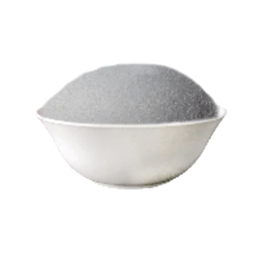 Boron 10.5% Micronutrient Fertilizer