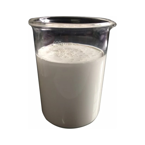 Zinc Oxide Suspension Concentrate Micronutrient Fertilizer