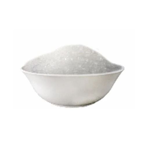 Ammonium Molybdate 52 Micronutrient Fertilizer Application: Industrial