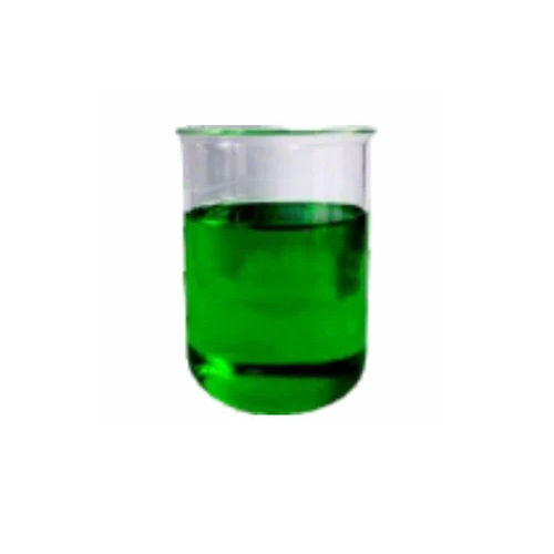 Micromix Liquid G1 Chelated Fertilizers