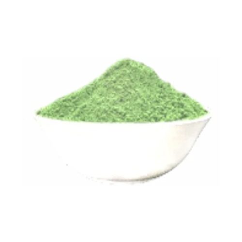 Micromix Powder G2 Chelated Fertilizers