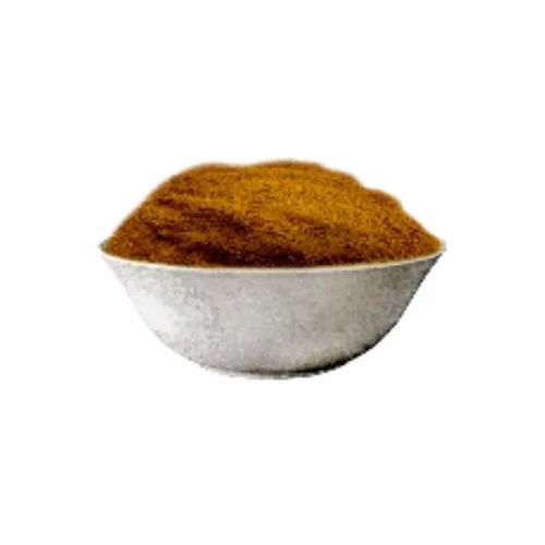 Brown Edta Chelat Ferrous 6% Chelated Fertilizers