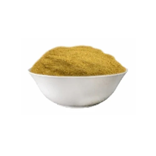 EDTA Chelate Ferrous 12% Fertilizers