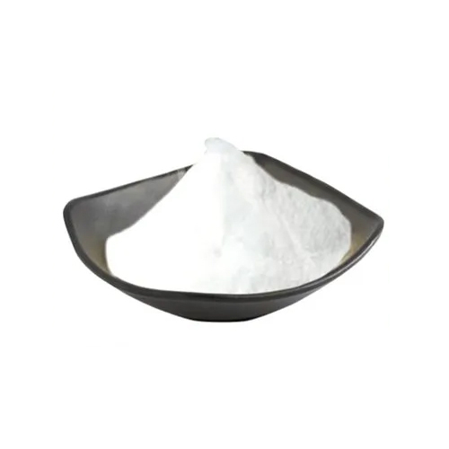 Gibberellic 90 % Acid