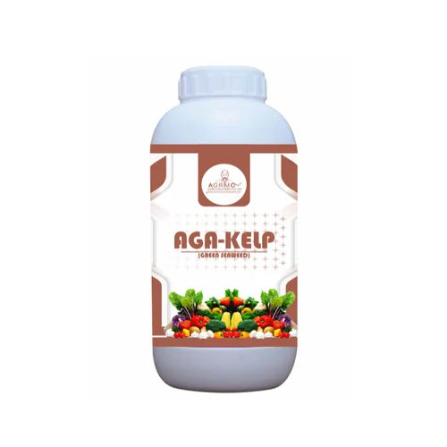 Aaimax Ginger And Turmeric Special Plant Growth Regulators Liquid