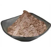 Indole Butyric Acid - Physical State: Powder