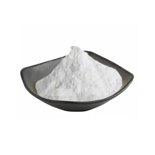 Auxin Plant Growth Promoter