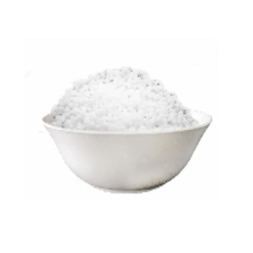 White Npk 00-60-20 Fertilizer