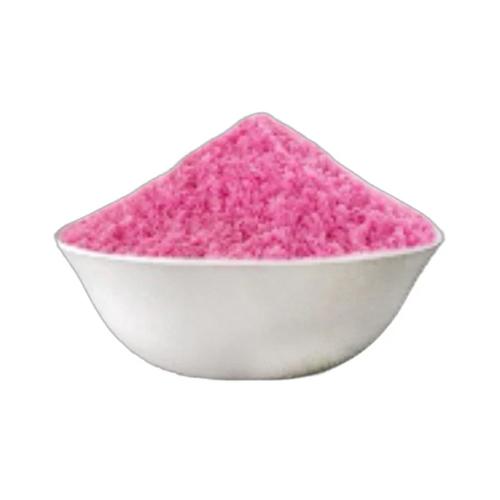NPK 05-55-17-TE Fertilizer
