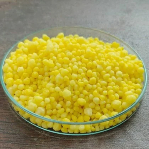 Calsium Nitrate With Boron