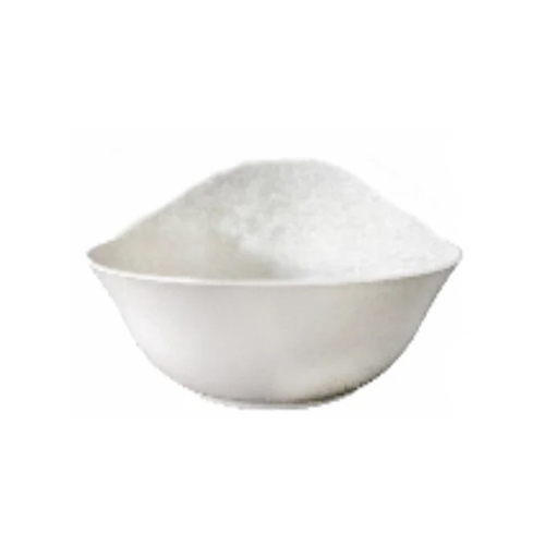 Potassium Schoenite