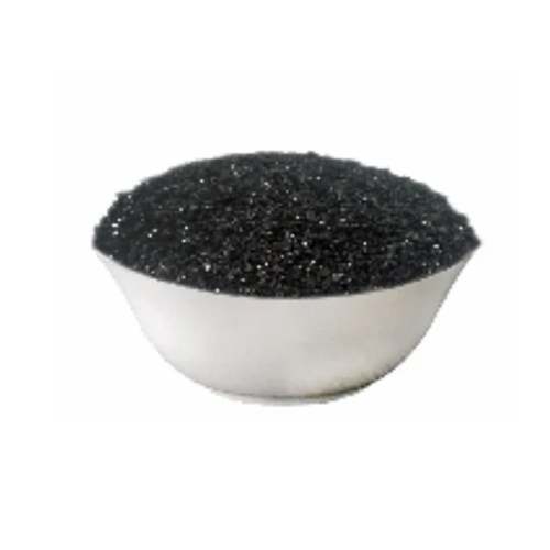 Super Potassium Humate 98% Flakes