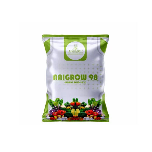 Aaigrow 98 Plant Growth Powder Application: Agriculture