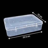 TIM TOM CONTAINER 66 USED FOR STORING THINGS AND STUFFS AND CAN ALSO BE USED IN ANY KIND OF PLACES (3756)