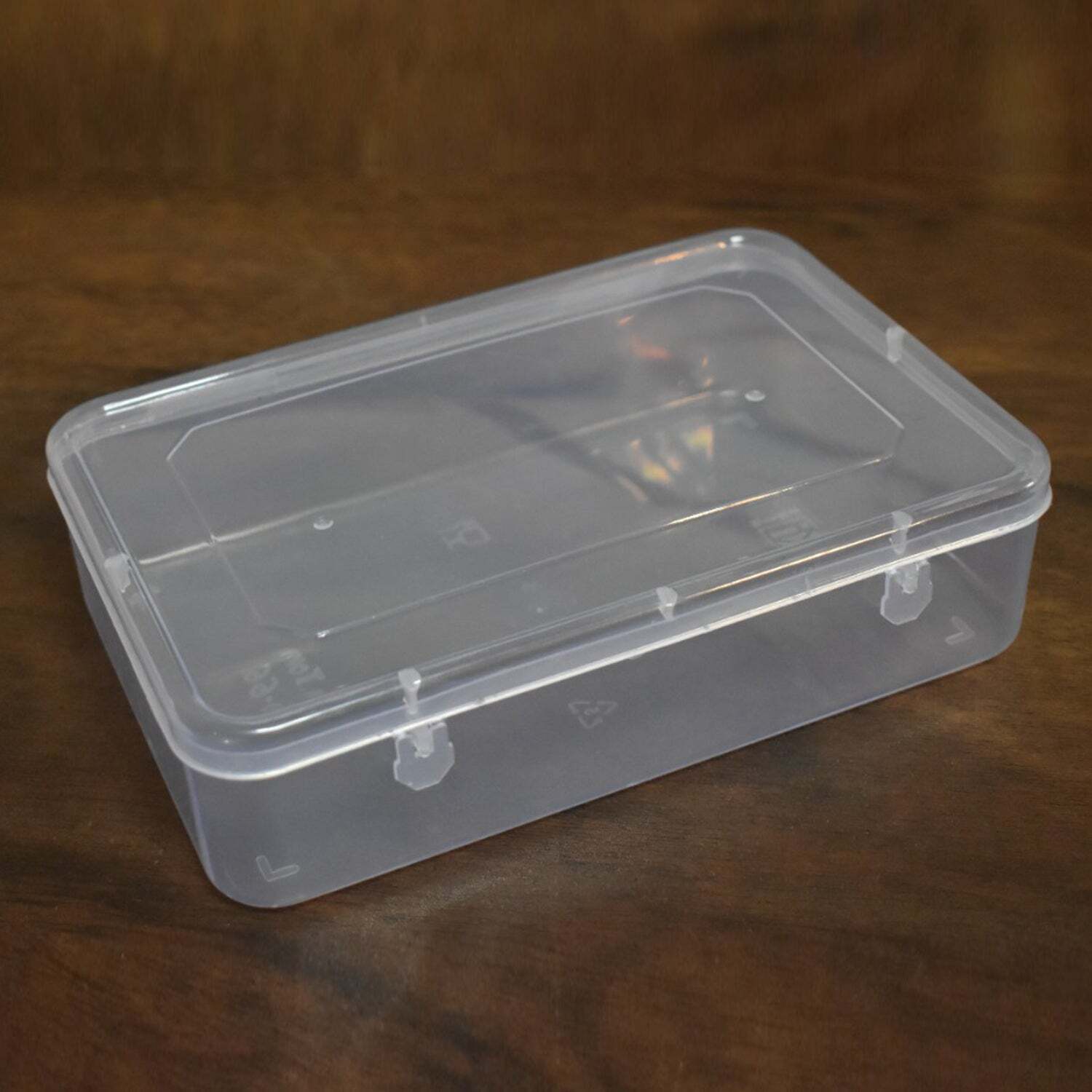 TIM TOM CONTAINER 66 USED FOR STORING THINGS AND STUFFS AND CAN ALSO BE USED IN ANY KIND OF PLACES (3756)