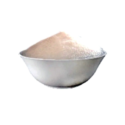 PPT Silica Spray Powder