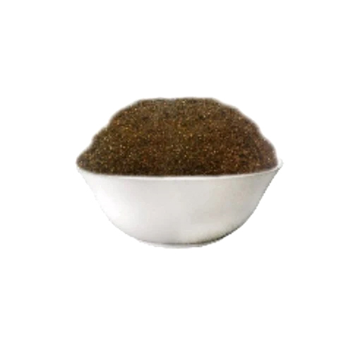 Organic Neem Manure