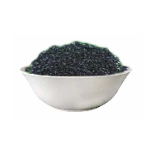 Bentonite Granules