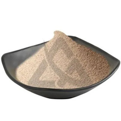 Silicon Powder