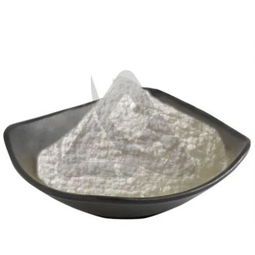 Propyl Paraben Sodium Application: Industrial