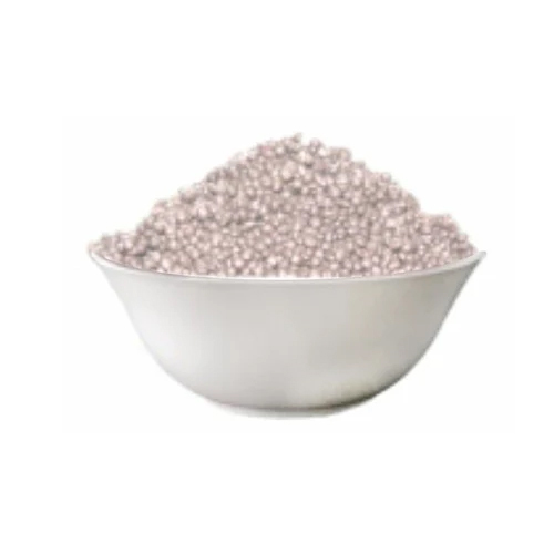 Silicon Granules