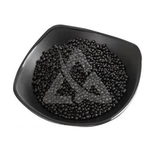 Humic Acid Shiny Balls