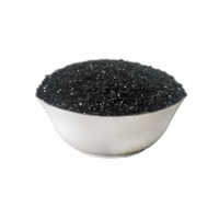 Potassium Fulvic Humate Flakes Application: Industrial