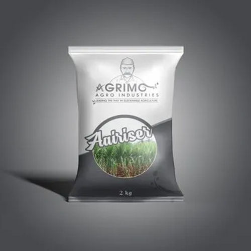 2kg Aairiser Humic Amino Plant Growth Powder