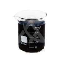 Humic Acid Liquid Fertilizer - 200 Liter Drum, 98% Purity, Water Soluble, Industrial Grade, High Carbon Content, Nutrient Chelation