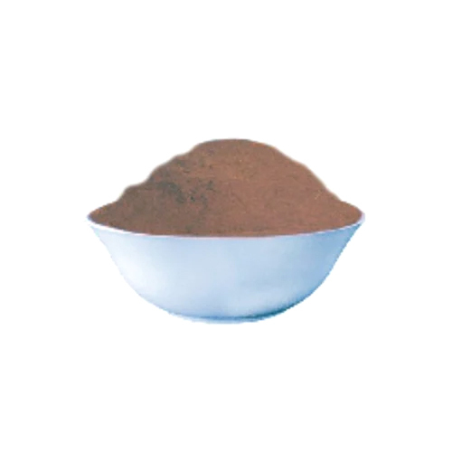 Potassium Fulvic 80 Acid