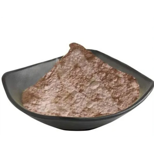 Bio Fulvic Powder