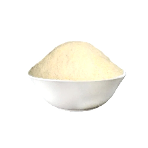 50 Soya Base Amino Acid