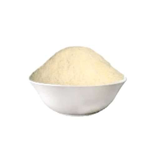 Soya Base Amino Acid 80 Fine Powder Application: Industrial