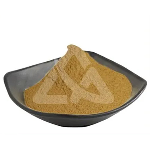 Compound Base 50 Amino Acid