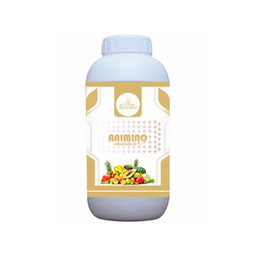 Aaimino Amino Acid