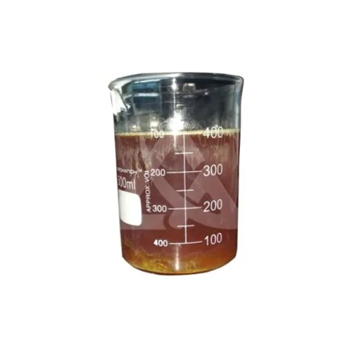 Karanja Oil