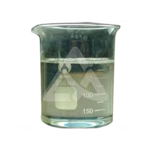 Dimethylformamide Liquid Emulsifier