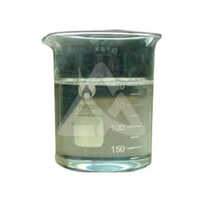 Dimethylformamide Liquid Emulsifier - Application: Industrial
